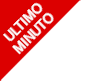 Ultimo minuto!